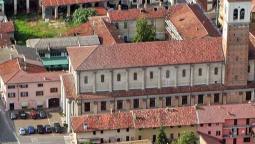 borgolavezzaro foto