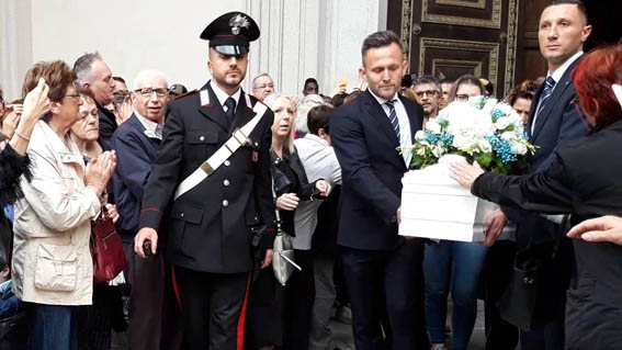 leo 1