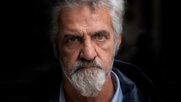 paolo foto sguazzini