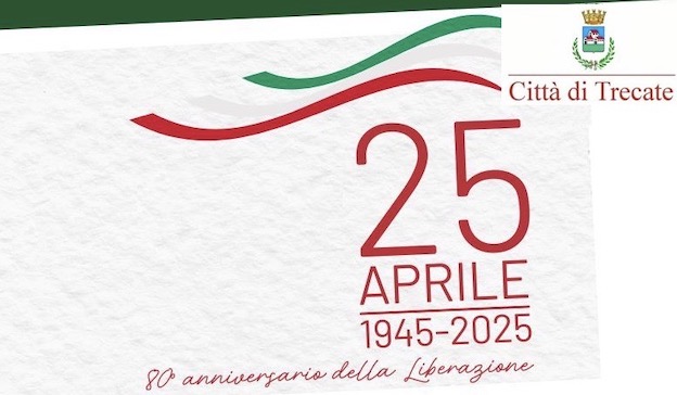 trecate 25 apr 25