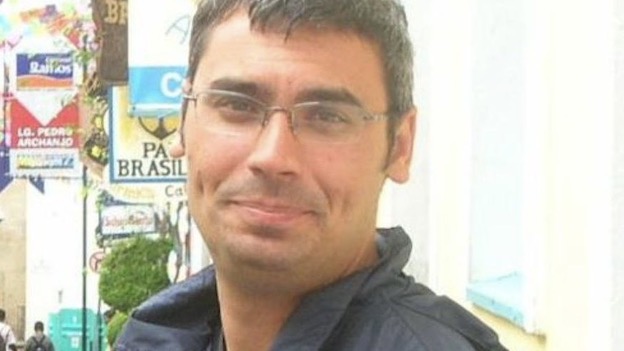 ettore marcoli