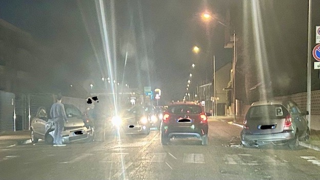 novara incid 23 mar