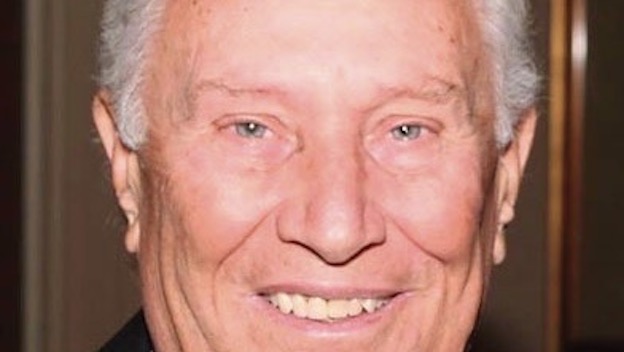 corrado canfora