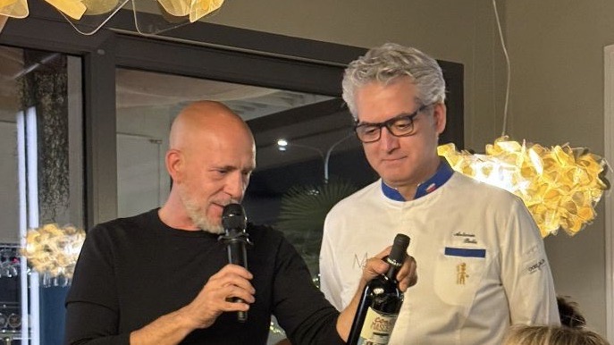 tognazzi moa caltignaga