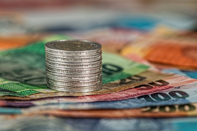 euro economia