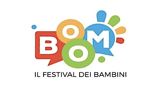boom 2025