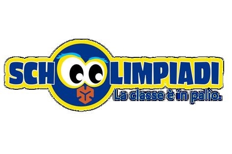 schoolimpiadi 