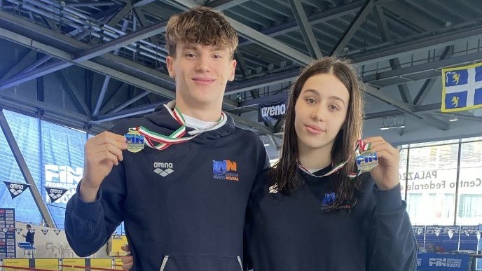 da sin Colombo Piacentini