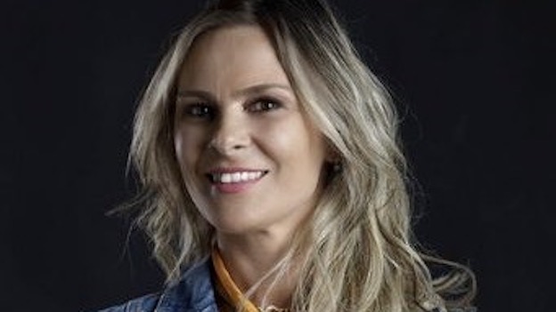 dottoressa marano