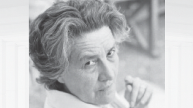 marcella balconi