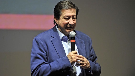 federico d andrea copia