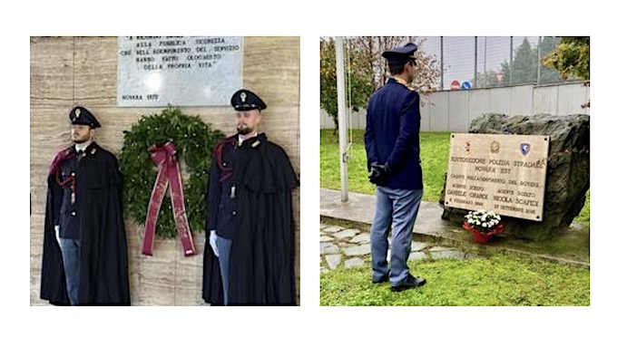polizia 2 nov 25