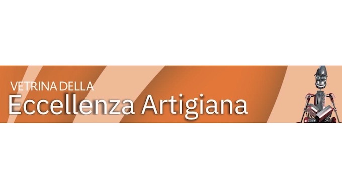 vetrina eccellenza artigiana 25