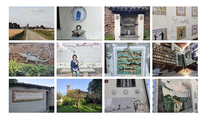 vassalli collage foto ott 25