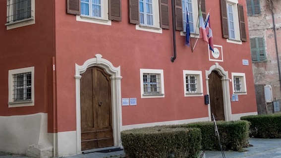 Garbagna Novarese, sono due i candidati alla carica di sindaco