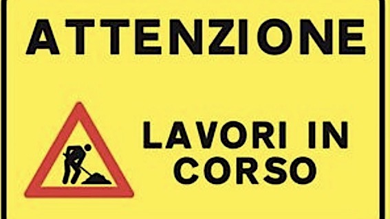 Provincia di Novara, nuovi interventi per la sicurezza della viabilità