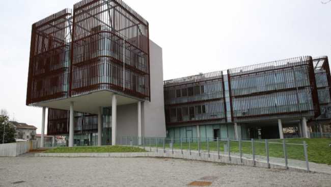 caad novara