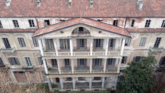 casa bossi 2