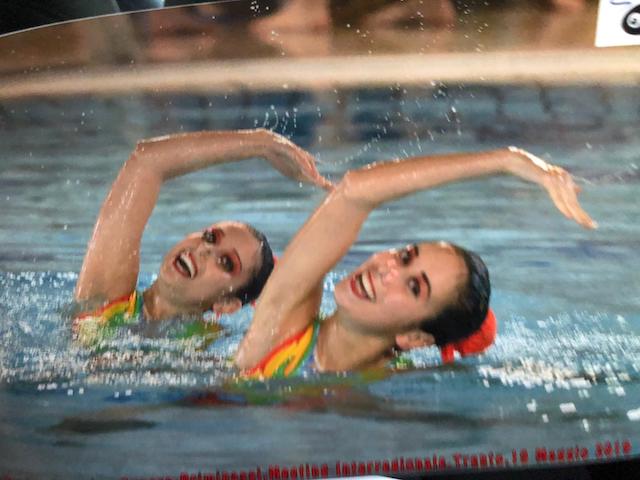 sincro