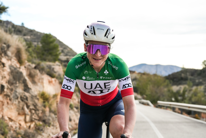 Elisa Longo Borghini 9