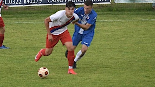 briga accademia