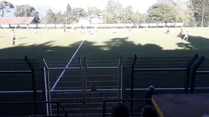 baveno stresa borgosesia