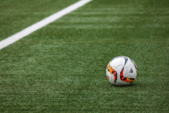Calcio, i primi movimenti mercato dalla Serie C ai Dilettanti