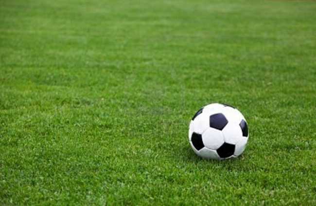 Calcio Dilettanti, il punto dopo playoff e spareggi regionali