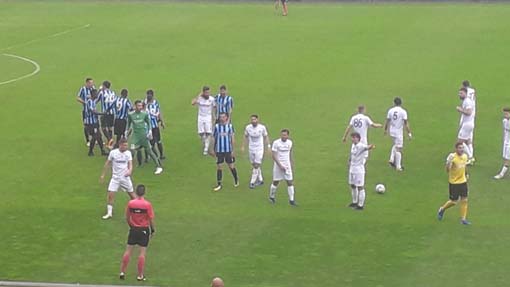 ex gozzano