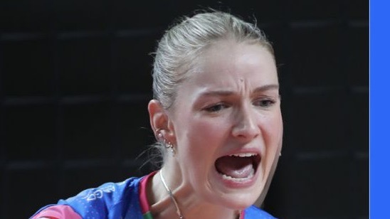 lisa alsmeier