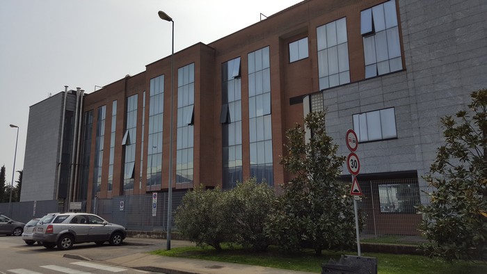 tribunale esterno 16 3