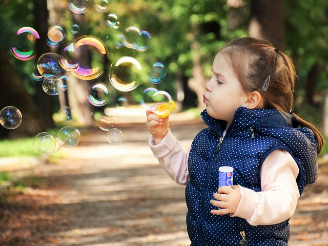 bambina2