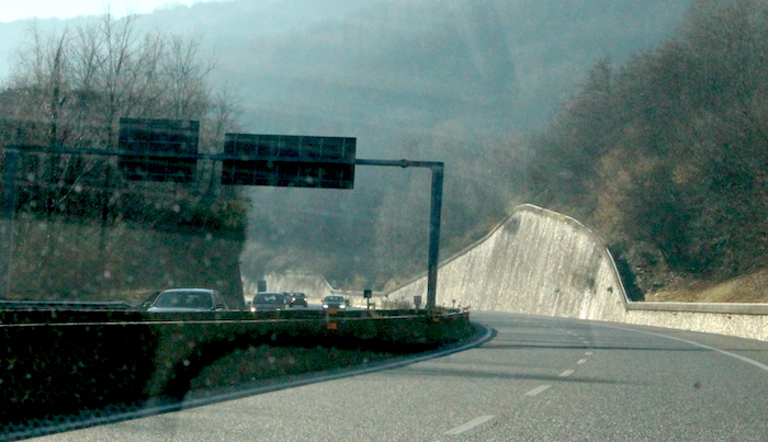 autostrada a2600003 copia