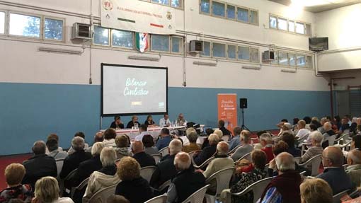 assemblea novacoop