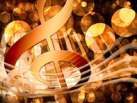 Musica chiavedisol