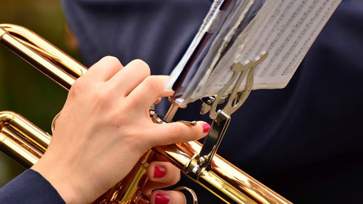 banda