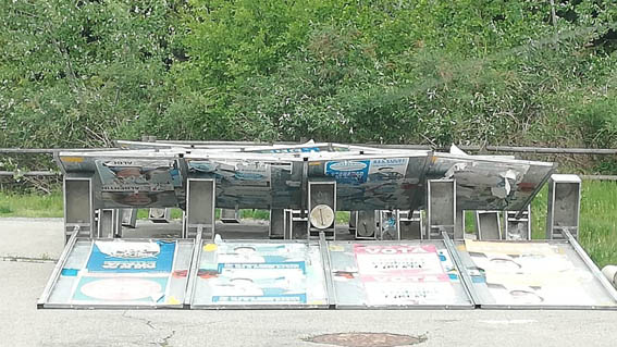 omegna vento 3