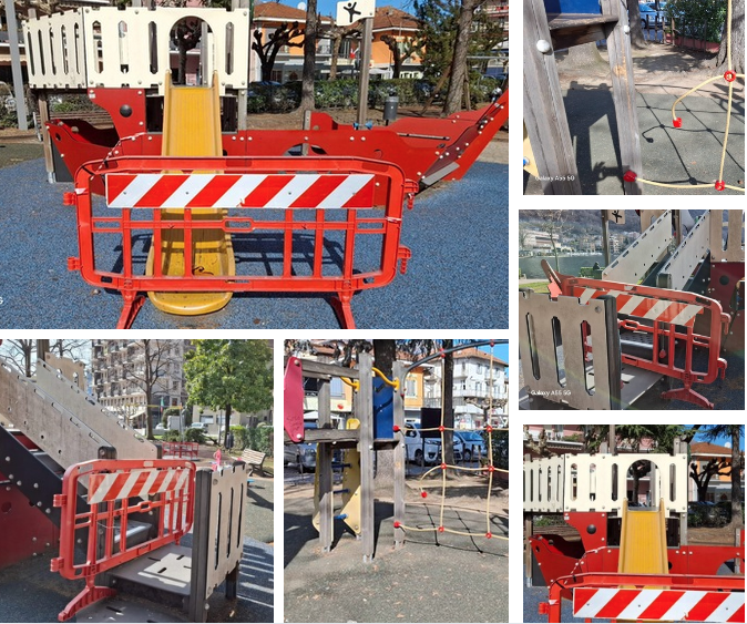 Schermata 2025 03 03 alle 12.15.12