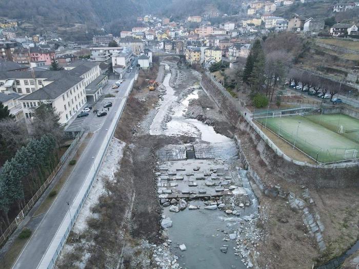 00002Villadossola aerea