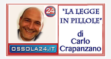 Schermata 2019 06 03 alle 10.09.20
