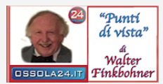 Schermata 2019 06 10 alle 11.31.29