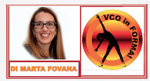 Schermata 2019 06 10 alle 11.39.22