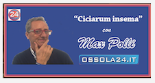 Schermata 2019 05 28 alle 14.01.56