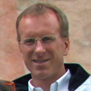 andrea vicini