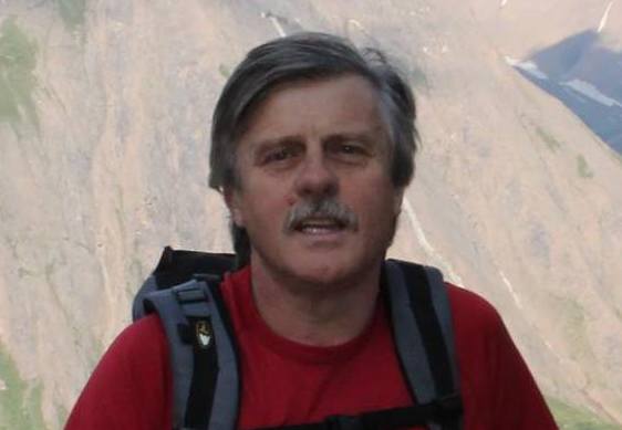 ermanno savoia
