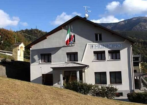 comune bognanco