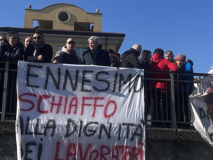 barry callebaut febbraio2500015 copia