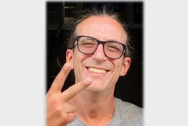 Schermata 2024 11 07 alle 11.02.09