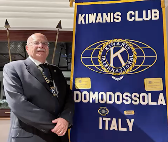 Schermata 2024 10 10 alle 08.46.55