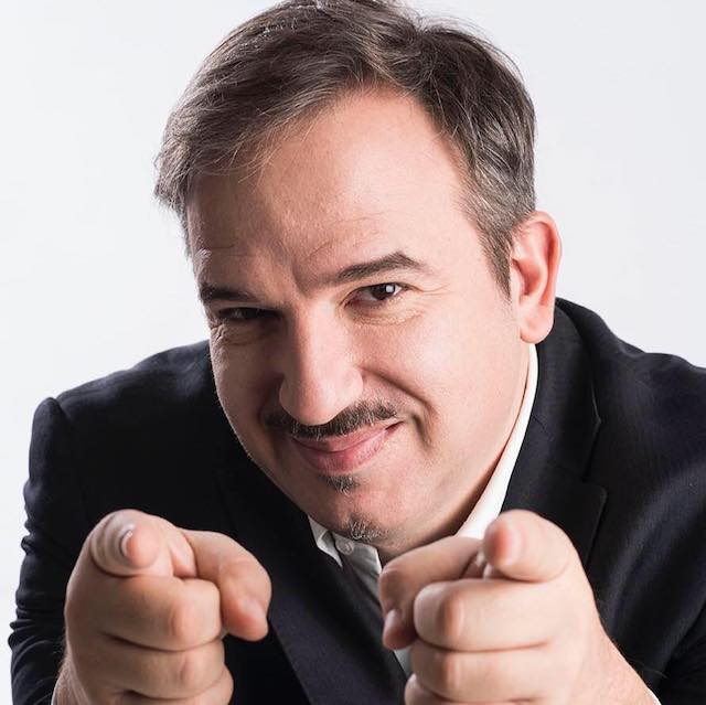 162261362 289667509187923 7866020226459095942 n